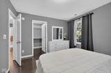 8642 Black Stone Xing - Photo 36