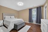 8642 Black Stone Xing - Photo 37