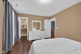 8642 Black Stone Xing - Photo 38