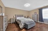 8642 Black Stone Xing - Photo 39