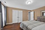 8642 Black Stone Xing - Photo 40