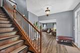 8642 Black Stone Xing - Photo 5