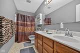 8642 Black Stone Xing - Photo 41
