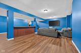 8642 Black Stone Xing - Photo 42