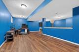 8642 Black Stone Xing - Photo 43