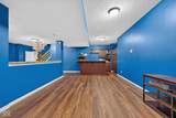 8642 Black Stone Xing - Photo 44