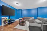 8642 Black Stone Xing - Photo 45