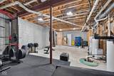 8642 Black Stone Xing - Photo 46