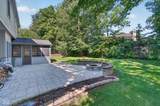 8642 Black Stone Xing - Photo 47