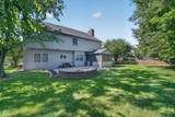 8642 Black Stone Xing - Photo 48