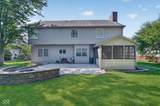 8642 Black Stone Xing - Photo 49