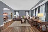 8642 Black Stone Xing - Photo 6