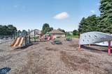 8642 Black Stone Xing - Photo 52