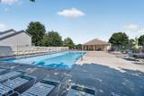 8642 Black Stone Xing - Photo 53
