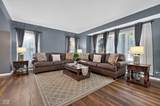 8642 Black Stone Xing - Photo 7