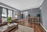 8642 Black Stone Xing - Photo 8