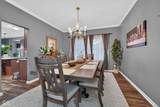 8642 Black Stone Xing - Photo 9