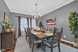 8642 Black Stone Xing - Photo 10