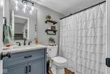 670 Albermarle Drive - Photo 11