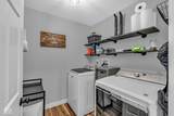 670 Albermarle Drive - Photo 12