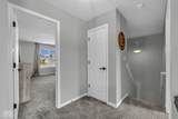 670 Albermarle Drive - Photo 13