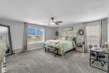 670 Albermarle Drive - Photo 14