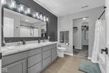 670 Albermarle Drive - Photo 15