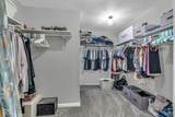 670 Albermarle Drive - Photo 17