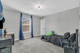 670 Albermarle Drive - Photo 18