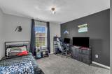 670 Albermarle Drive - Photo 19