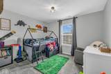 670 Albermarle Drive - Photo 20