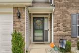 670 Albermarle Drive - Photo 3