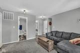 670 Albermarle Drive - Photo 21