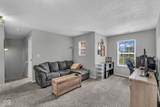670 Albermarle Drive - Photo 22