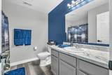 670 Albermarle Drive - Photo 23