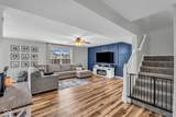 670 Albermarle Drive - Photo 5