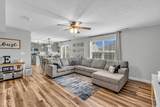 670 Albermarle Drive - Photo 6