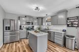 670 Albermarle Drive - Photo 7