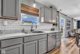 670 Albermarle Drive - Photo 8