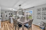 670 Albermarle Drive - Photo 9