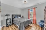 670 Albermarle Drive - Photo 10