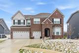 12338 French Cattle Way - Photo 1