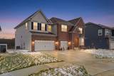 12338 French Cattle Way - Photo 2