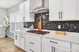 12338 French Cattle Way - Photo 11