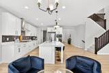 12338 French Cattle Way - Photo 13