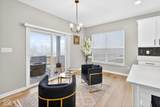 12338 French Cattle Way - Photo 15