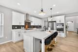 12338 French Cattle Way - Photo 16