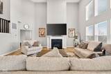 12338 French Cattle Way - Photo 18