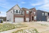 12338 French Cattle Way - Photo 3