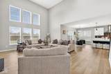 12338 French Cattle Way - Photo 21